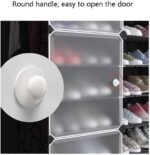 51LwsZmypyL. AC SL1024 .jpg