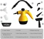 51ayS6HaDcL. AC SL1000 .jpg