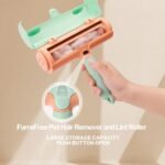 51dg7CV zjL. AC SL1080 .jpg