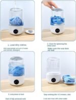 51jHBVxc1TL. AC .jpg