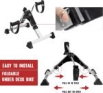 61 cU8Xe8sL. AC SL1500 .jpg