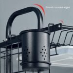 610R2ImdXAL. AC SL1024 .jpg