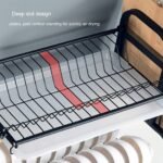 613YnJ3niQL. AC SL1024 .jpg