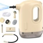 616Kx1RQ8 L. AC SL1500 .jpg