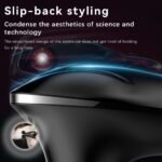 6183goRyRZL. AC SL1000 .jpg