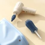 618gQE8WY1L. AC SL1500 .jpg