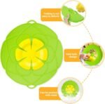 619EypAxDjL. AC SL1000 .jpg