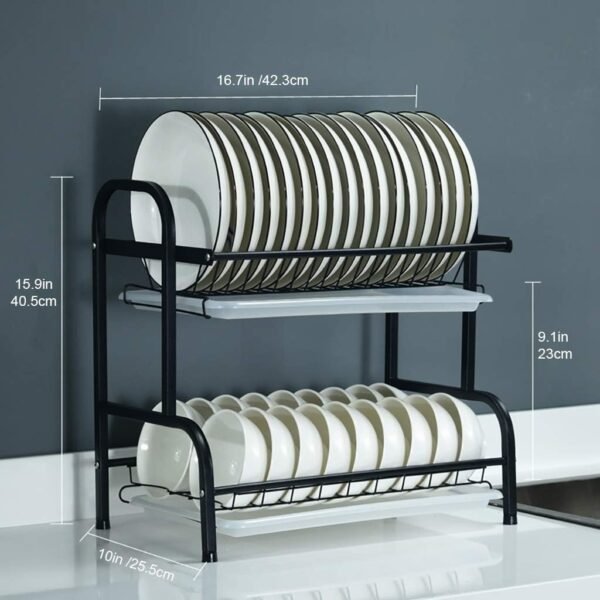 619nLWYFZCL. AC SL1024 .jpg