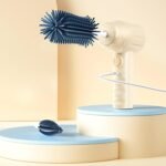 619tcmizAEL. AC SL1500 .jpg