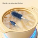 61E6c ka49L. AC SL1500 .jpg