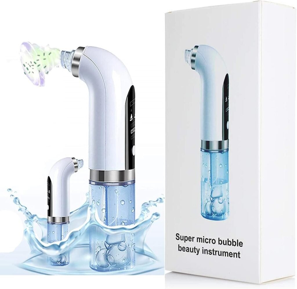 61EajA5QVuL. AC SL1500 .jpg