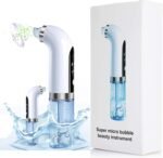 61EajA5QVuL. AC SL1500 .jpg