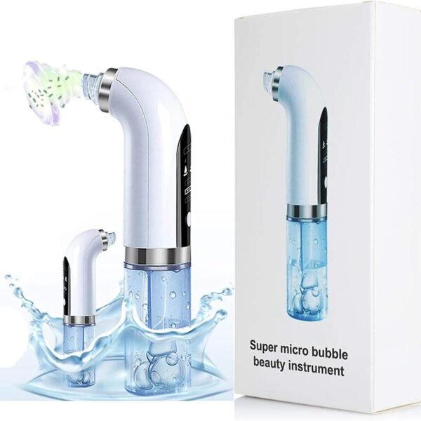 61EajA5QVuL. AC SL1500 .jpg