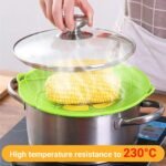 61EevL04 yL. AC SL1000 .jpg