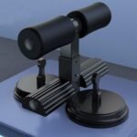 61F0Fur3E4L. AC SL1500 .jpg