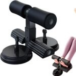 61F2fcFVnPL. AC SL1500 .jpg