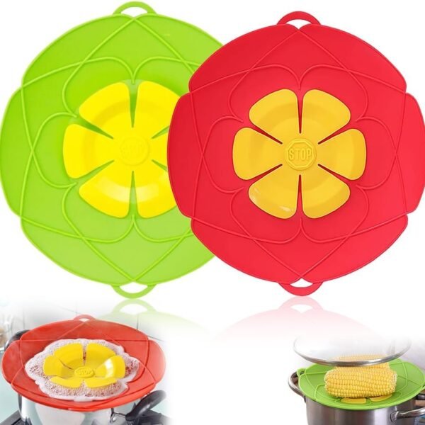 61HAW6NctkL. AC SL1000 .jpg