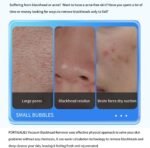 61JGJgYJYZL. AC SL1200 .jpg