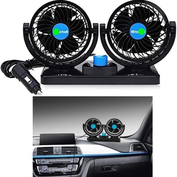 61MNBy95YdL. AC .jpg