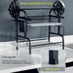 61MT2EKCr1L. AC SL1024 .jpg