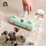 61QtARTwRhL. AC .jpg