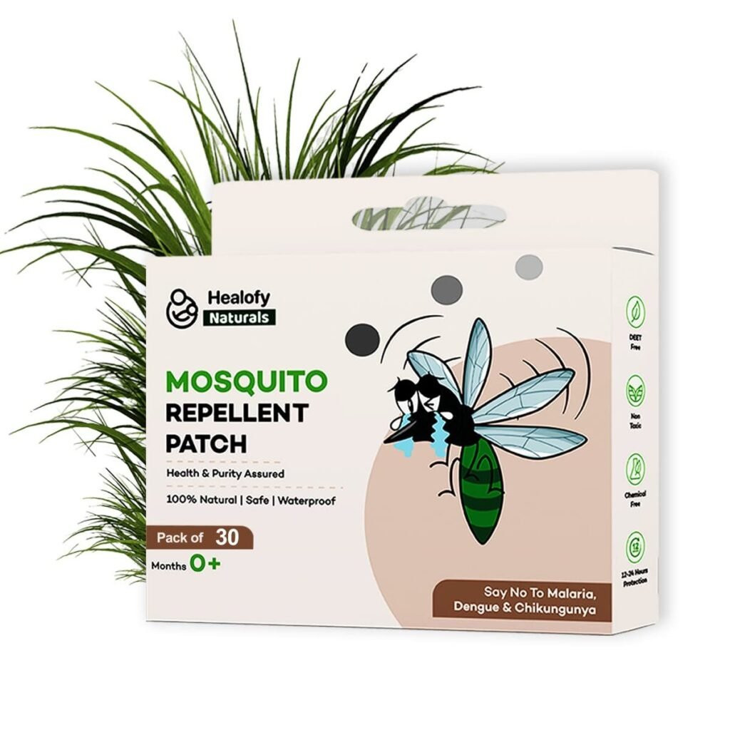 61T yYNDpVL. SL1200 .jpg