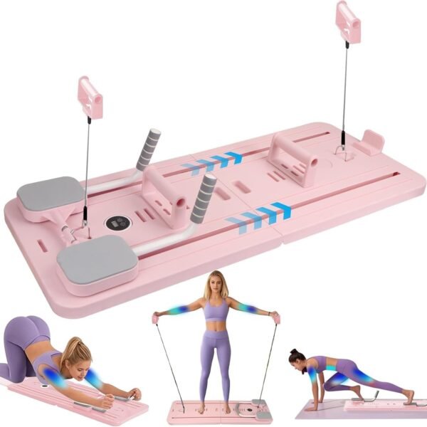 61VChUFrQZL. SL1500 .jpg