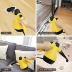 61VyAEE9iRL. AC SL1000 .jpg