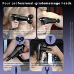 61WoBXd4rQL. AC SL1000 .jpg