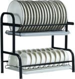 61Xd1AM W5L. AC SL1024 .jpg