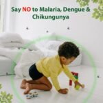 61YGTGhlWQL. SL1200 .jpg