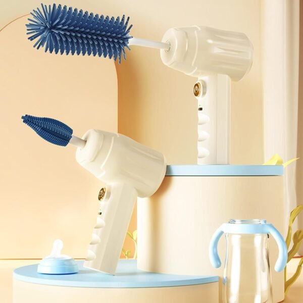 61Yxq9c5yCL. AC SL1500 .jpg