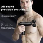 61bucb00X3L. AC SL1000 .jpg