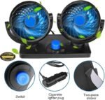 61ennNZqGXL. AC .jpg