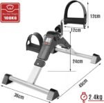 61f6HKlBUZL. AC SL1500 .jpg