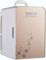 61fQT2x0g8L. AC SL1024 .jpg