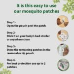 61gf5xQSumL. SL1200 .jpg