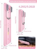 61hi88UN3ZL. SL1500 .jpg