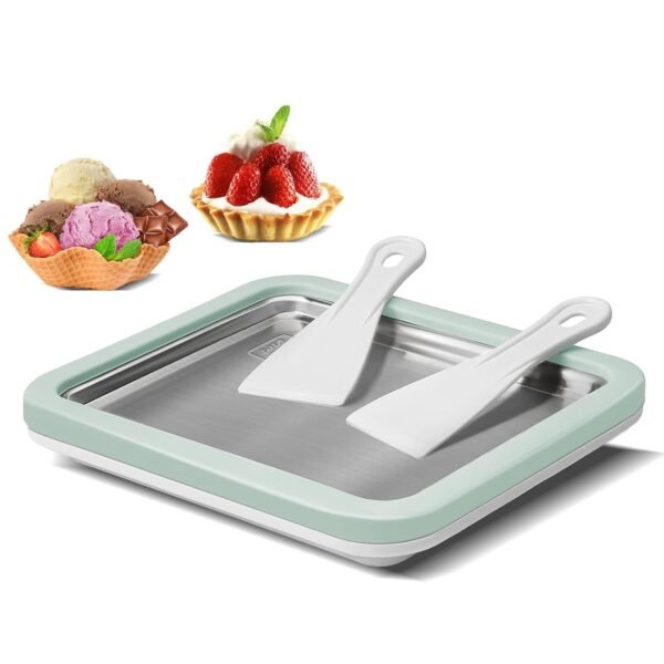 61ix4C6D8ML. SL1500 .jpg