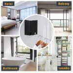 61jnUH0iiyL. SL1000 .jpg