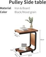 61kAfP0QryL. AC SL1500 .jpg