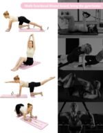 61kIvUc4MBL. SL1500 .jpg