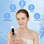 61pGsUL0piL. AC SL1200 .jpg