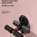 61rSQ2zBUvL. AC SL1500 .jpg