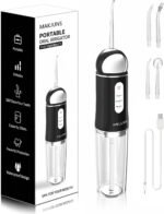 61s4dngncKL. AC SL1500 .jpg