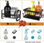 61uM 5CkRrL. AC SL1000 .jpg