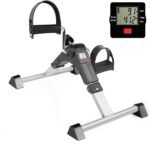 61vaCICK0IL. AC SL1500 .jpg