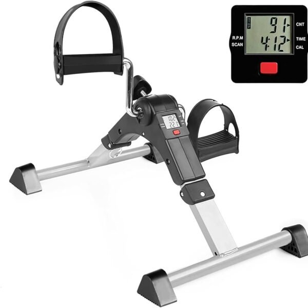 61vaCICK0IL. AC SL1500 .jpg