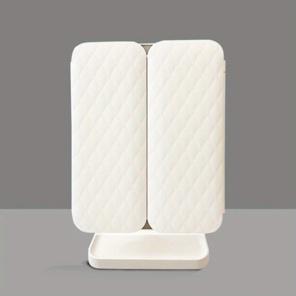 6406cdc6 21cb 4b58 9f5e 797f41554258 800x800 1800x1800 ab48d562 e923 4a08 9a77 d1494eb7525c.png