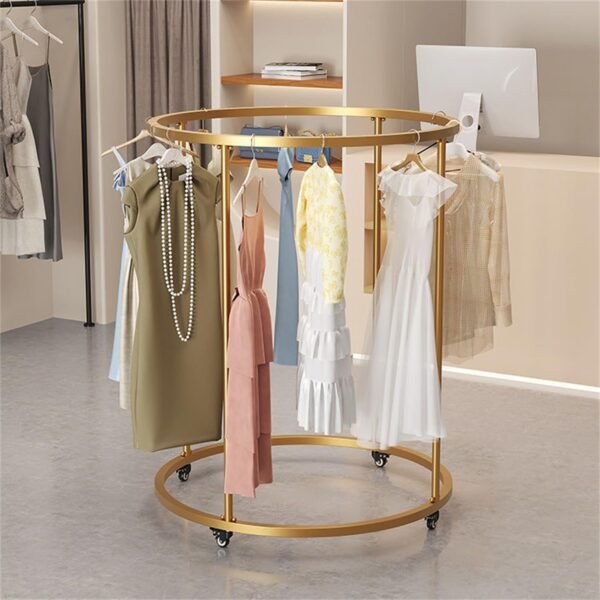 71 ziCH00QL. AC SL1500 .jpg